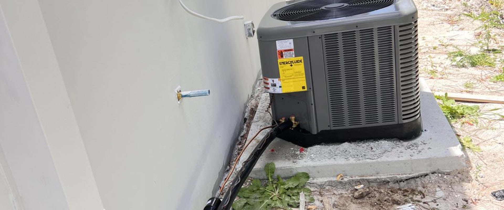 5 Steps Used By a Duct Repair Services Company Near Tamarac FL To Reverse Damages From Wrong Furnace Filter Installation