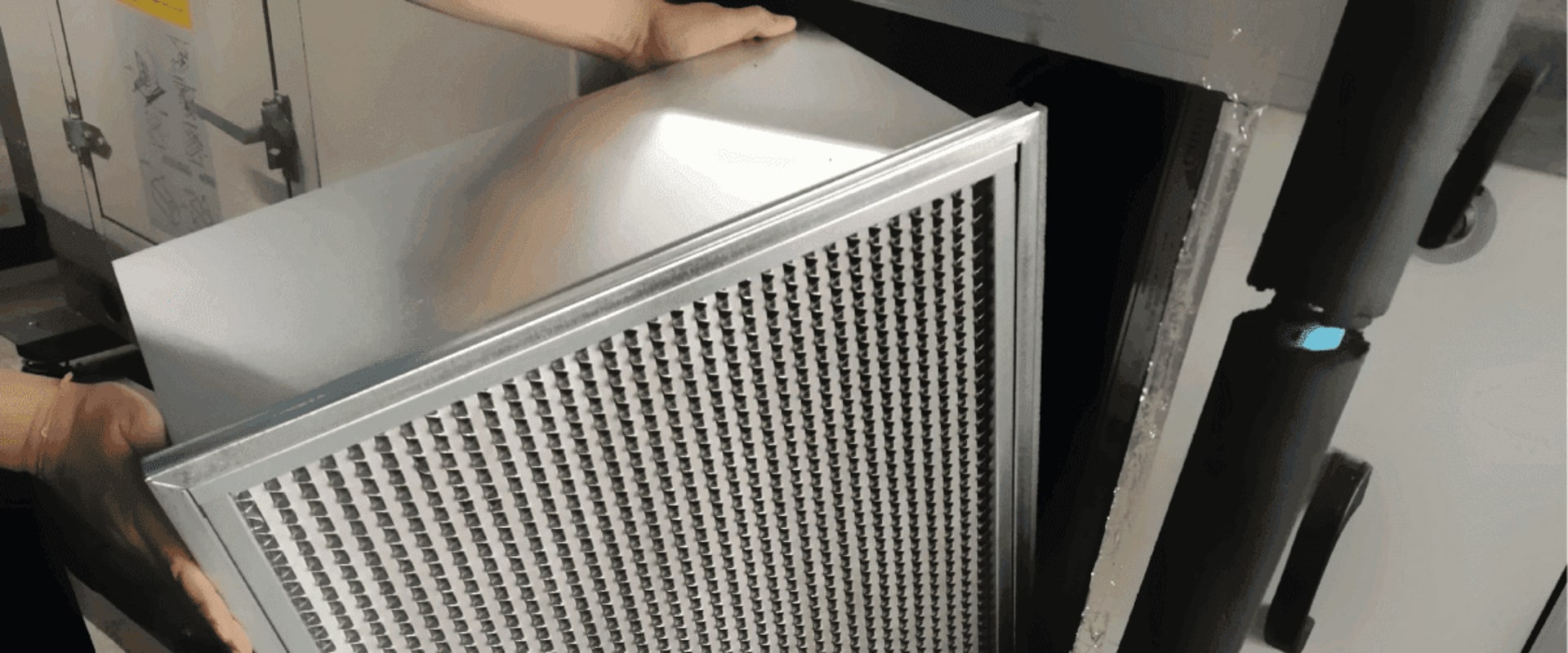 How Long Can a Furnace Go Without an Air Filter?