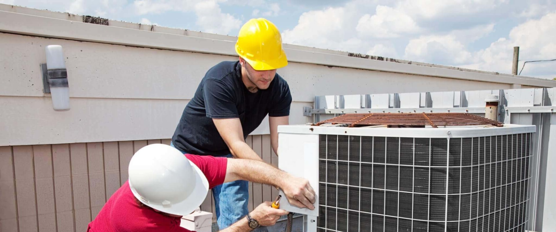 Ensure Clean Air with Professional HVAC Installation Service in Pinecrest FL for Your Furnace Filters