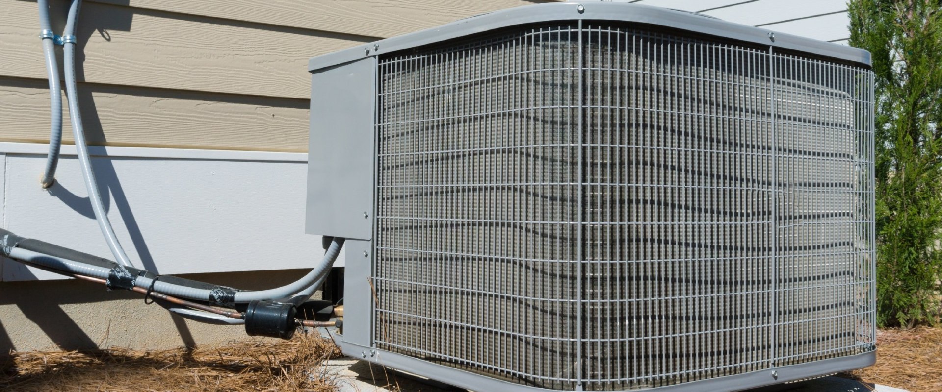 Top-Notch AC Air Conditioning Maintenance in Margate FL