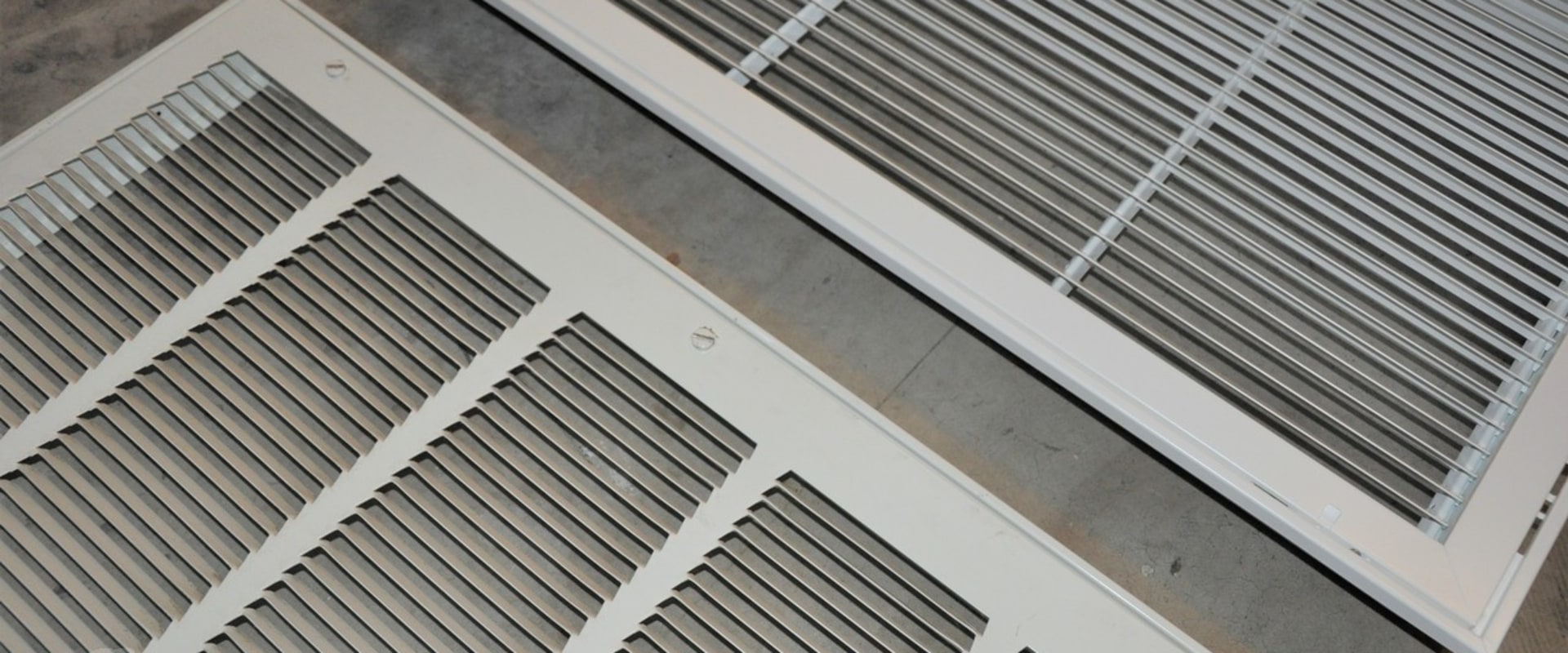 Do Return Grilles Need Filters?