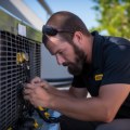 Trustworthy HVAC Air Conditioning Replacement Services in Hobe Sound FL