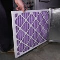 The Complex Interaction Between HVAC Performance and AC Furnace Air Filters 20x25x5 in Ensuring Effective Furnace Air Filtration