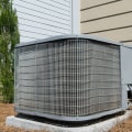 Top-Notch AC Air Conditioning Maintenance in Margate FL