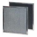 Exploring the Benefits of Upgrading to Advanced Furnace HVAC Air Filters 15x25x1