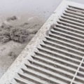 How Long Can You Run an AC Without a Filter Before You Need to Get a Replacement