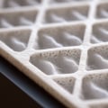 The Benefits of Using Furnace HVAC Air Filters 24x25x1 for Your Furnace Air Filter System