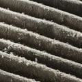 What Problems Can a Dirty Furnace Filter Cause?