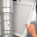 How Often to Change Furnace Filter: Tips and Tricks