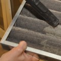 Can You Recycle Furnace Air Filters? A Comprehensive Guide