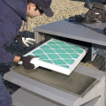 Maximize Your AC Installation Miami FL with the Best Furnace Air Filters