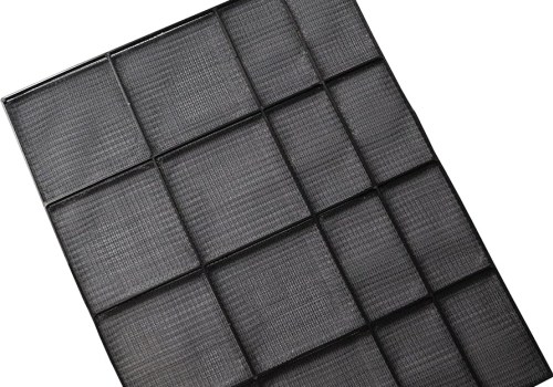 Discover the Advantages of the 21x23x1 HVAC Air Filter for Furnaces