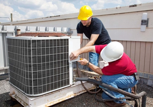 Ensure Clean Air with Professional HVAC Installation Service in Pinecrest FL for Your Furnace Filters