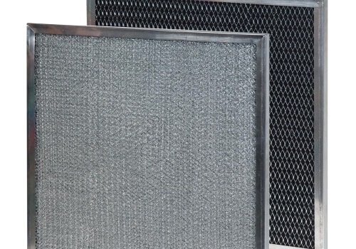 Exploring the Benefits of Upgrading to Advanced Furnace HVAC Air Filters 15x25x1