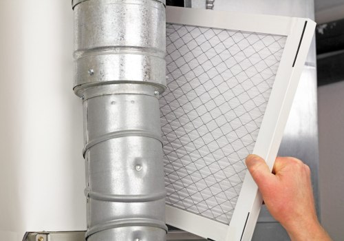 How Often to Change Furnace Filter: Tips and Tricks
